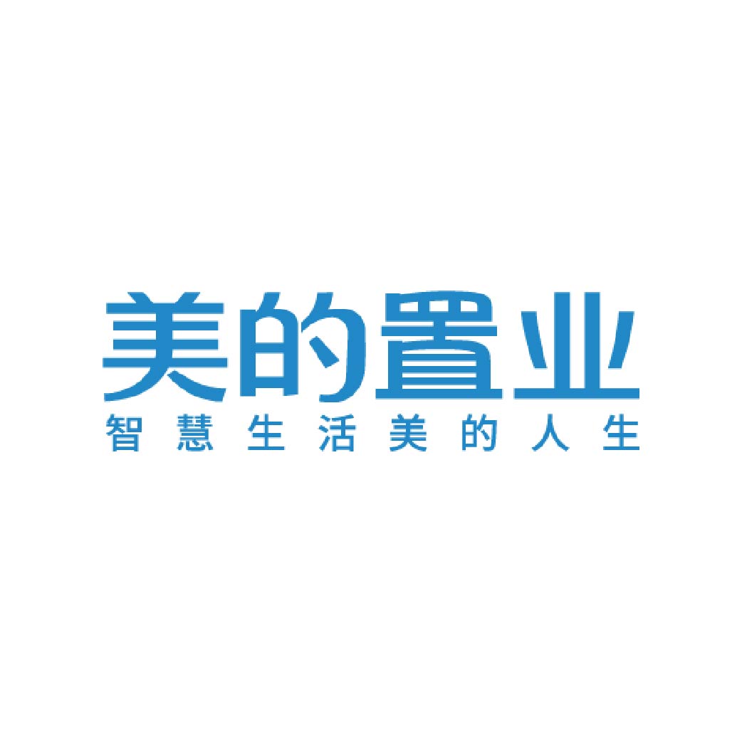 美的